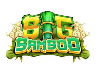 Обзор онлайн-слота Big Bamboo