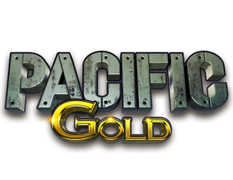 Обзор онлайн-слота Pacific Gold
