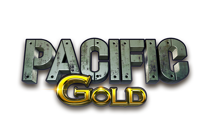 Обзор онлайн-слота Pacific Gold
