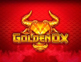 Обзор онлайн-слота Golden Ox